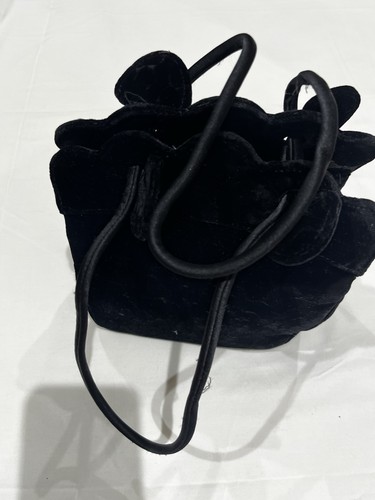 Bruno magli black - bruno, magli,black
