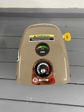 Mobility Scooter Shoprider