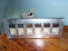 Mens M&S Marks & Spencer The