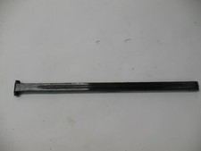 1982 SUZUKI GS300 GS 300 L CAM CHAIN GUIDE 12771-11401