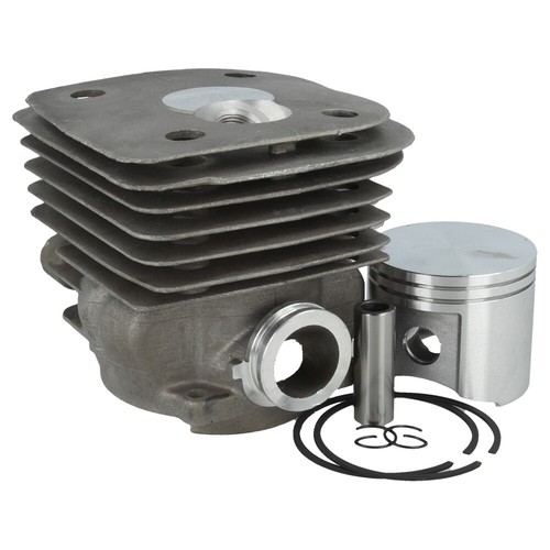 Cylinder piston fits - piston,