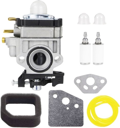 Ry25axb carburettor for ryobi - carburettor,