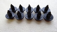10x peugeot 108 208 308 - 10x,
