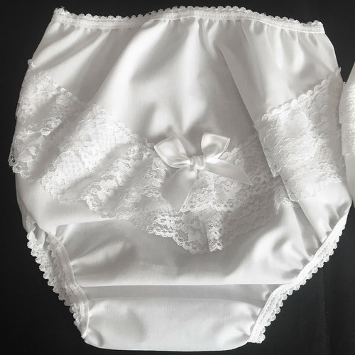 Little baby girls lace - lace, &