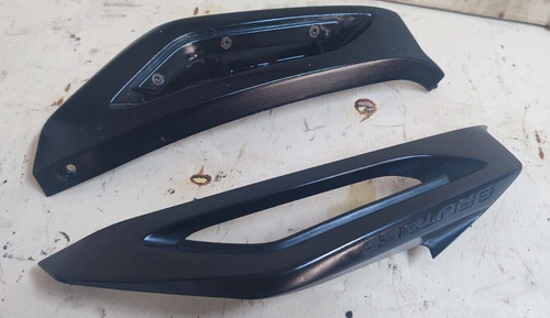Augusta brutale 1090r - mv,