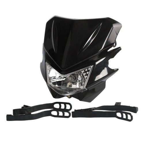Motorcycle motorbike fairing - motorcycle,