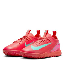 NIKE BOYS GIRLS TF ASTRO