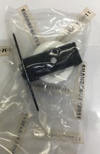 Single Upright Washing Line