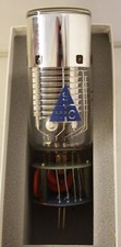 4896/V5 R1410 RCA USA NOS MINT