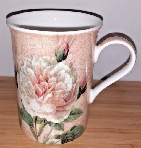 Antique rose fine - rose',