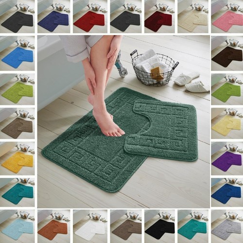 Jacquard greek style - 2,