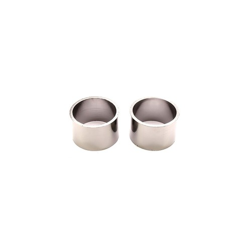 Collector box seals 47x41x29mm - seals,