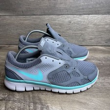 Nike Flex 2012 RN 512108-002