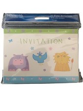 WHSmith Exclusive - 10 Party