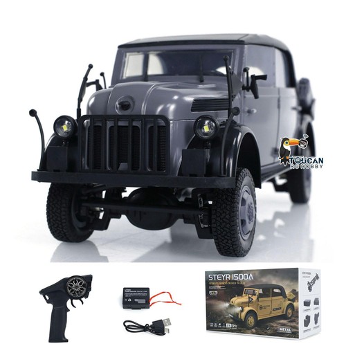 Off road vehicle - off-road,