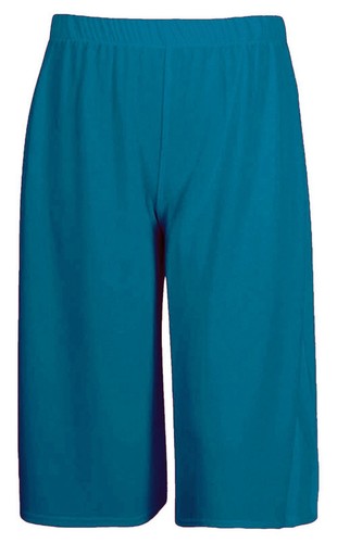 Women ladies length short - ladies,