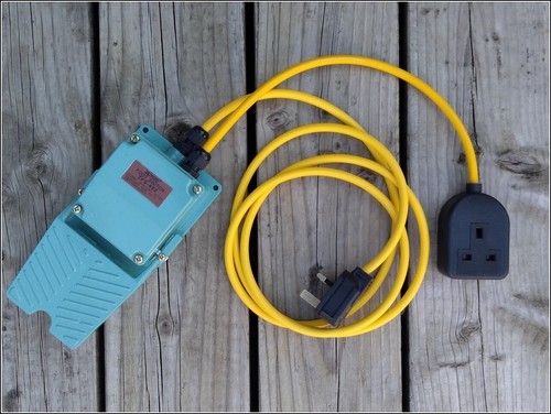 110 240v 15a - 15a, switch