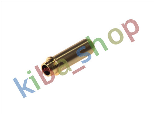 Valve guide exhaust suction - valve,