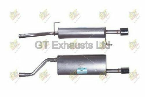 Vauxhall corsa 2006 2010 - vauxhall, 2006-2010