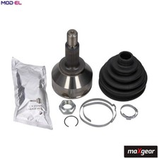 JOINT KIT DRIVE SHAFT 49-0147