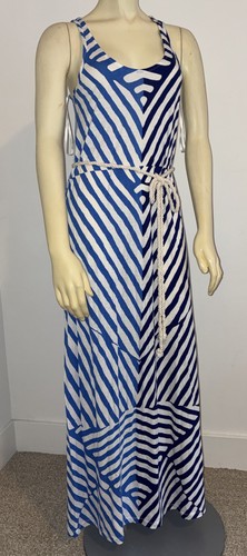 Ann taylor loft women - loft, women’s