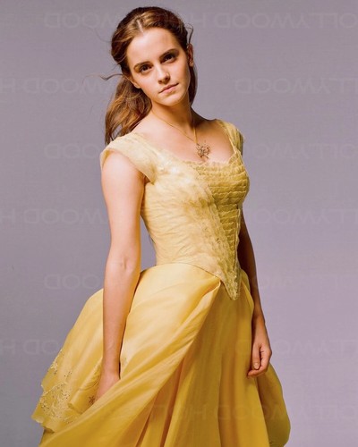Emma watson photo - watson,