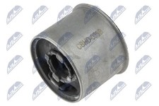 Rear NTY OE ZTP-HD-039B