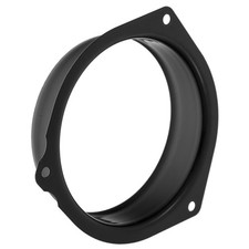 Air Intake Flange for