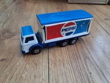 Matchbox ford d - matchbox,