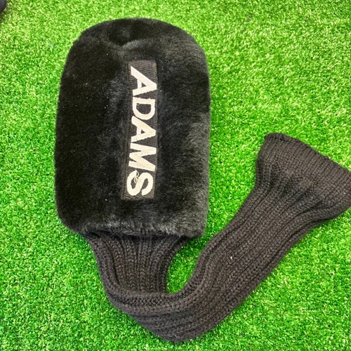 Adams golf tight lies plush - adams,