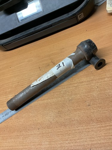 Girder fork spares vintage - girder,
