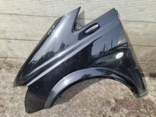 MERCEDES VITO WING FENDER