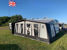 Isabella Capri North 1050 G20