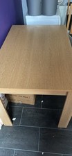 Ikea small solid wooden - ikea,