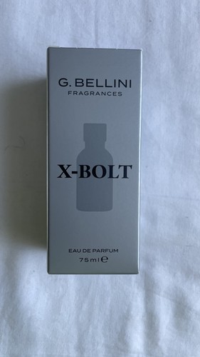 Lidl bellini fragrances - g.bellini,