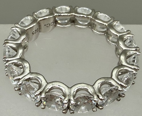 Estate sterling silver - estate,
