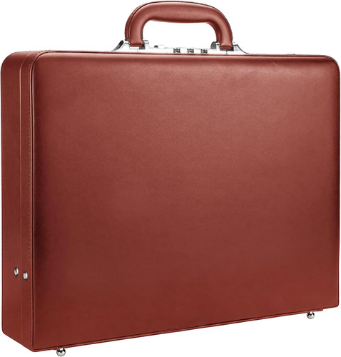 Men professional leather - professional,