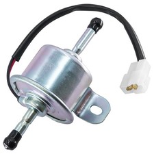 Fuel Pump for John Deere 655