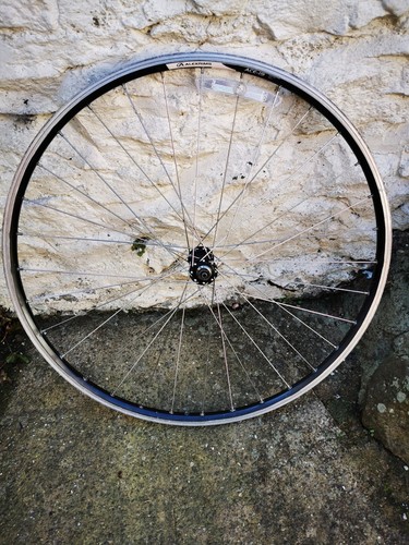 Alexrims ace road hybrid - alexrims,