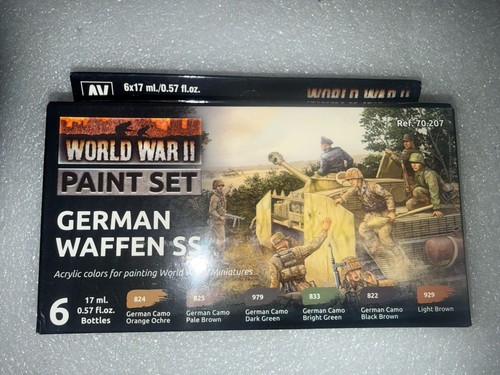 Flames war wwii german - flames,