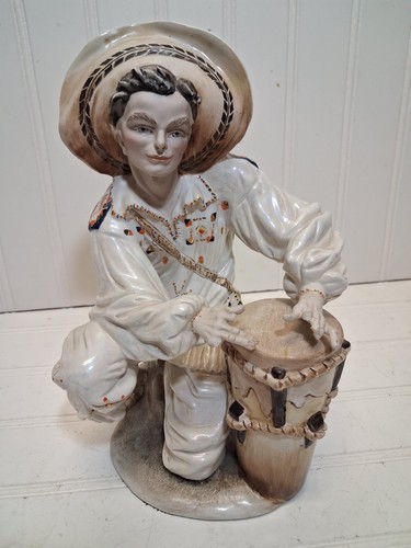 Vintage tiziano galli italy - tiziano,
