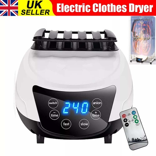 2300w indoor electric - indoor,
