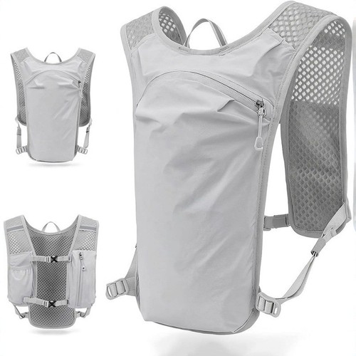 New multi sport cycling hiking - multi-sport,