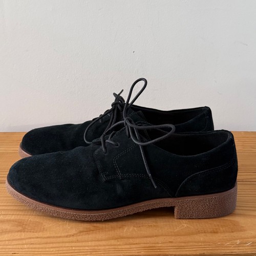 Clarks shoes size wide - size,