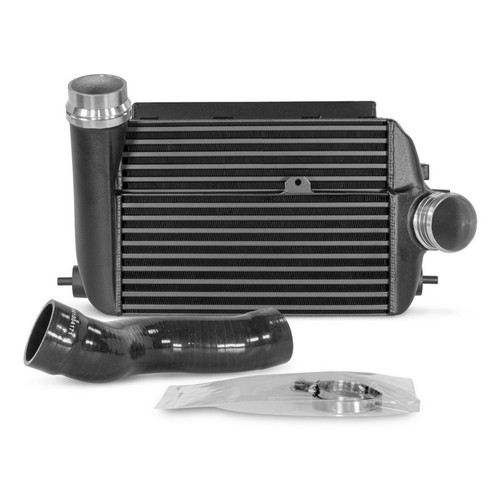 Wagner tuning renault megane - wagner,