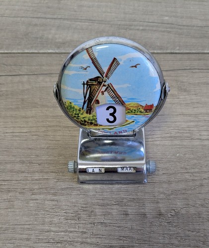 Vintage cute flip - vintage,