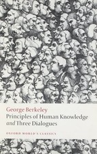 Principles of Human Knowledge