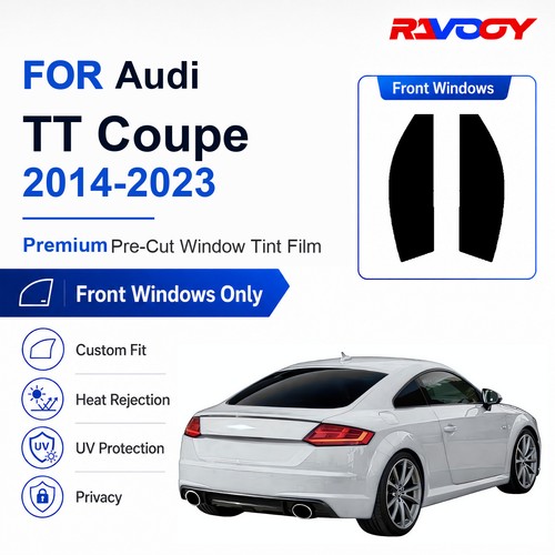 Premium pre cut - premium, window