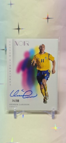 2024 panini noir shadow - 2024-25,