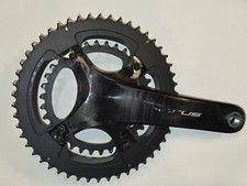 Campagnolo Chorus 12-Speed